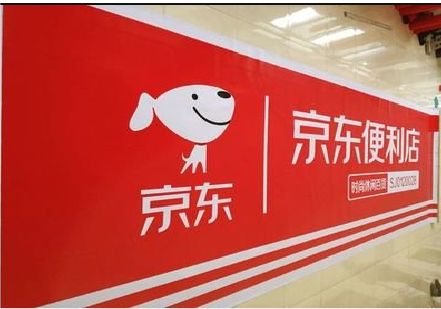 沐川喷绘布怎么安装不起皱?