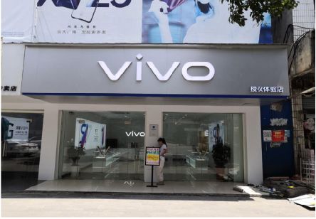 沐川}做一个门店面广告招牌需要多少钱？