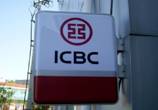 沐川导致灯箱发黄的原因有哪些?