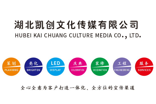 沐川广告设计师如何洞察客户需求？