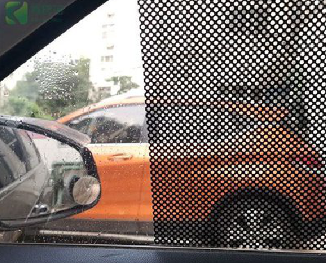 沐川怎么判断单透膜的好坏？